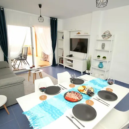 Apartment Xposure *