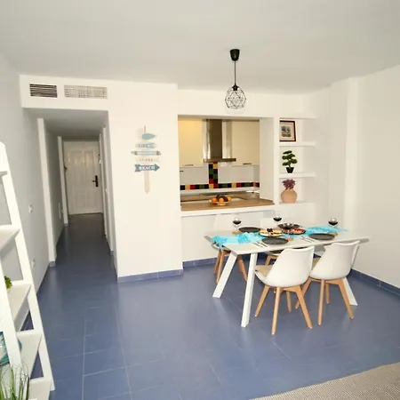 Apartment Xposure *