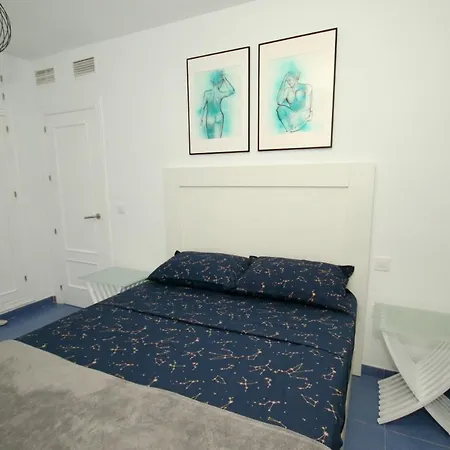 Apartment Xposure *